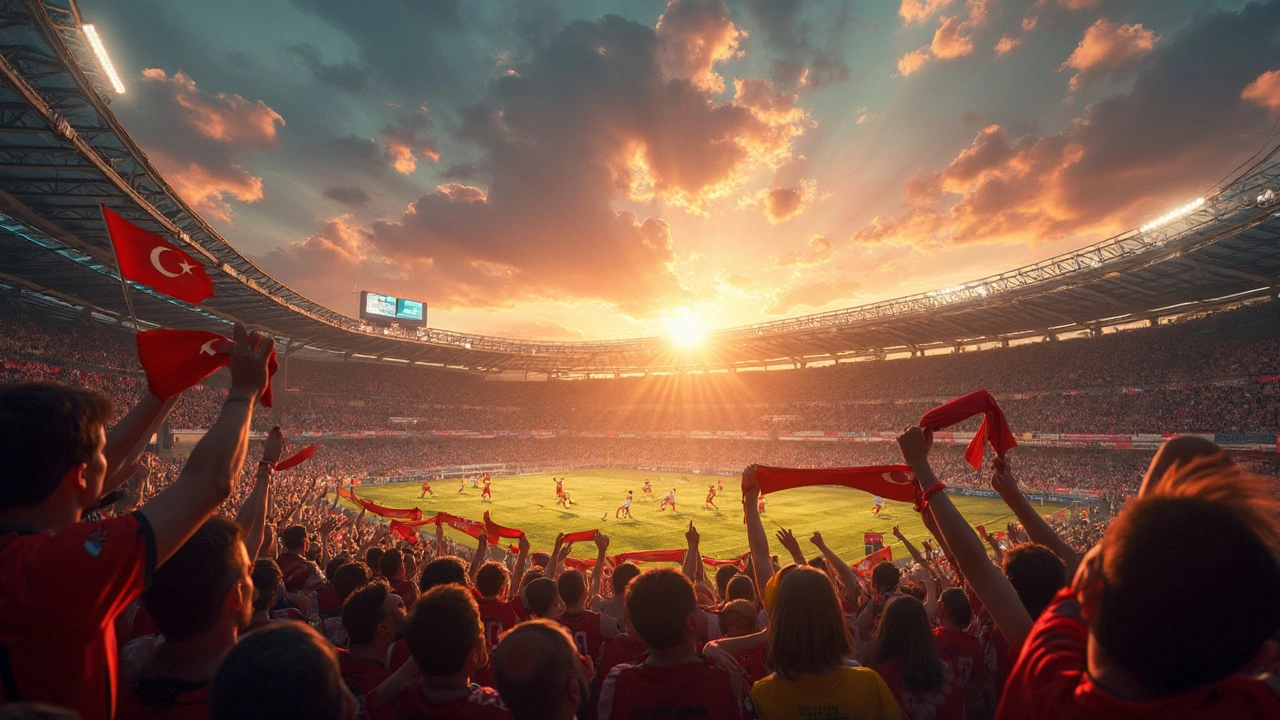 Almanya 3. Lig Şampiyonu Kim Olacak? 2025 Sezonu Takım Değerlendirmesi ve Favoriler