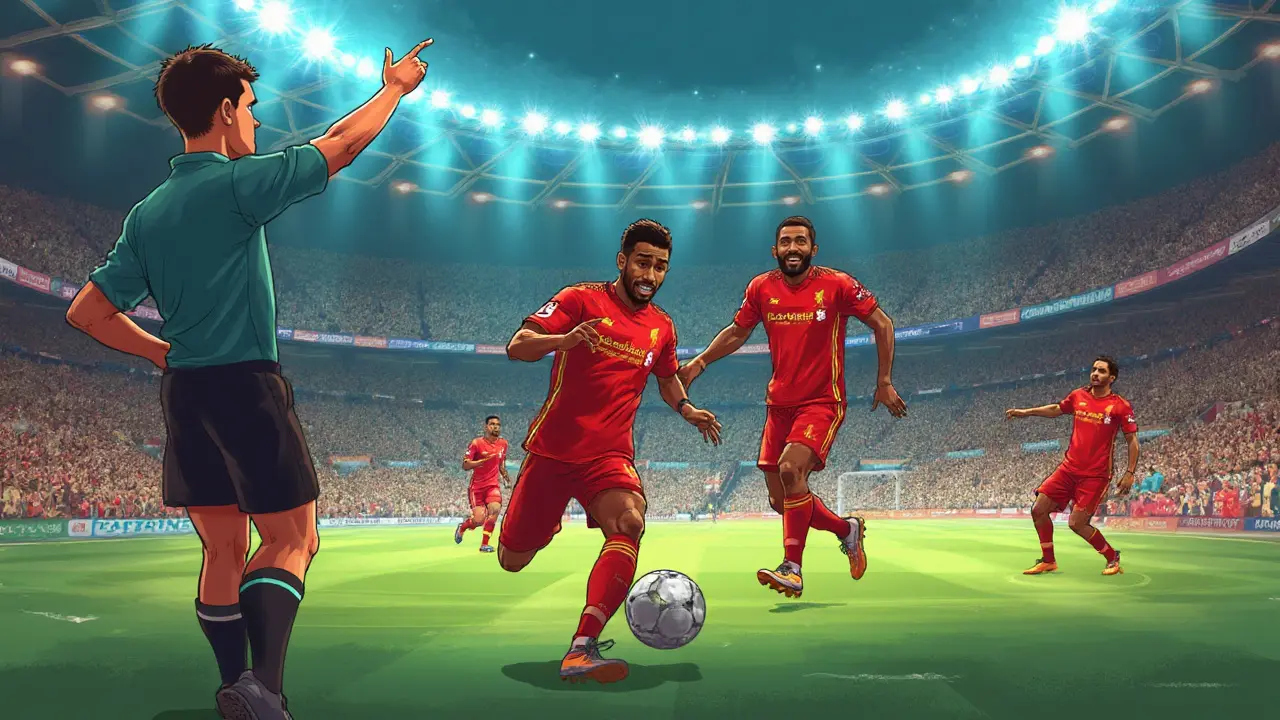Firmino’nun Yerine Kim Geçebilir? Saha ve Hayattaki Yansımaları