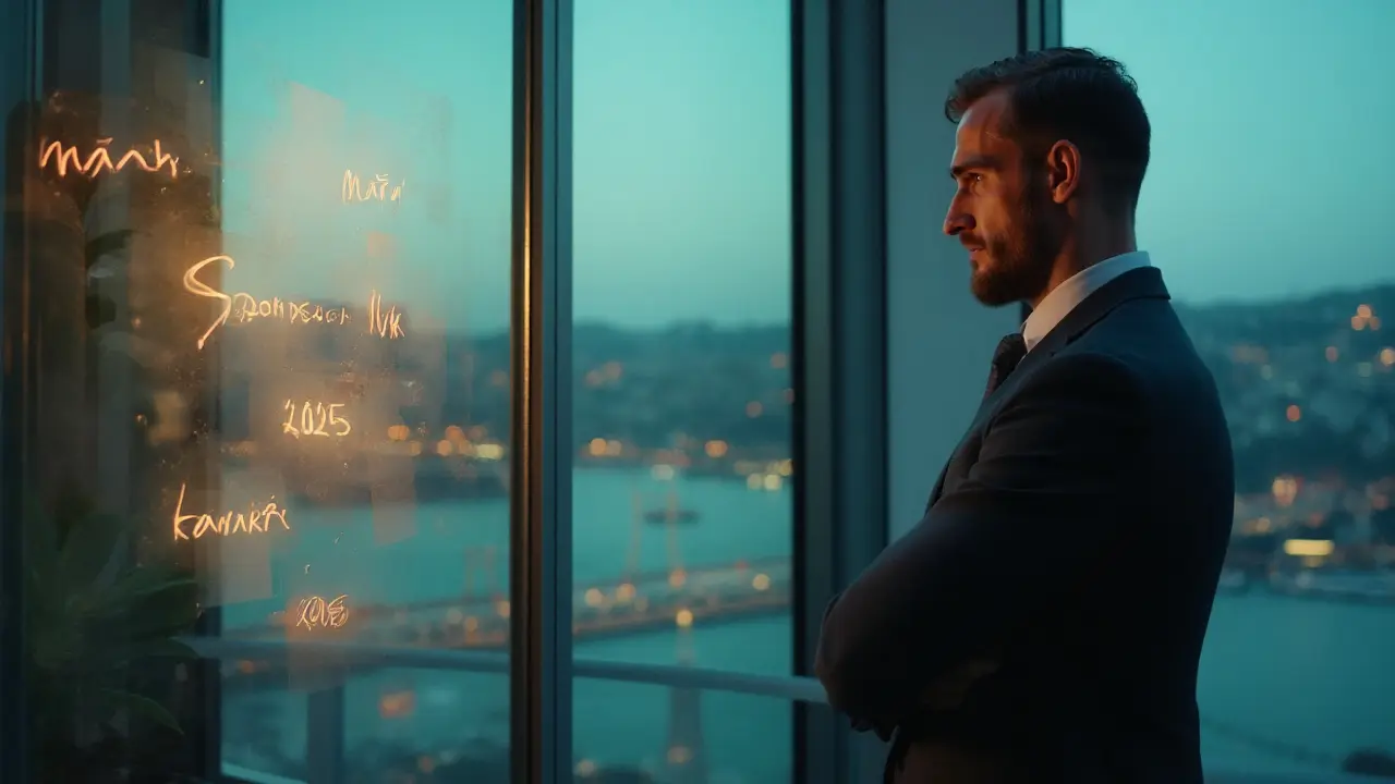 Harry Kane ne kadar zengin? Net serveti, maaşı ve sponsorluk geliri (2025 güncel)