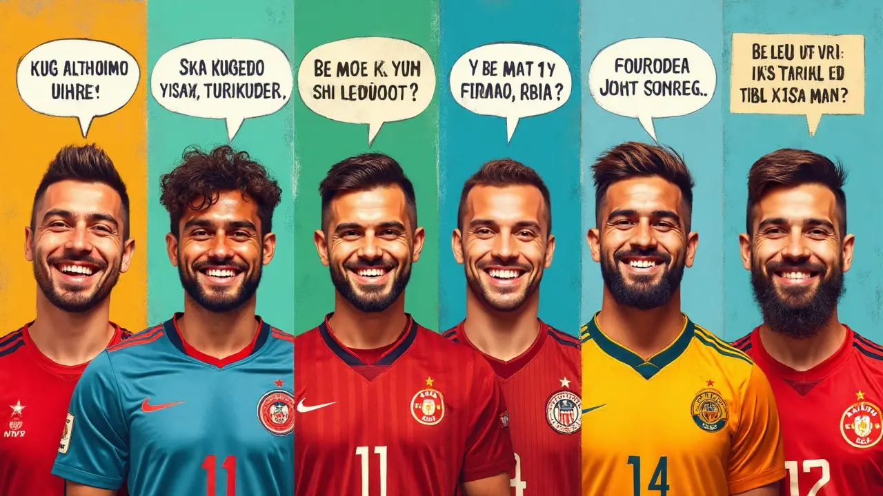 Sosyal Medyada En Çok Karıştırılan ‘Firmino Kopyaları’